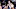 NBA Draft Gonzaga Bulldogs forward Corey Kispert James Snook-USA TODAY Sports NBA Draft Gonzaga Bulldogs forward Corey Kispert James Snook-USA TODAY Sports