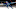 Toronto Maple Leafs Toronto Maple Leafs