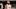 Rudy Gobert, Minnesota Timberwolves Rudy Gobert, Minnesota Timberwolves
