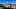 College towns College towns