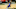 Milwaukee Bucks: Giannis Antetokounmpo, Jrue Holiday, Phoenix Suns: Chris Paul Milwaukee Bucks: Giannis Antetokounmpo, Jrue Holiday, Phoenix Suns: Chris Paul
