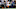Cleveland Browns Cleveland Browns