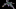 Transformers Titans Return Titan Class Trypticon Transformers Titans Return Titan Class Trypticon
