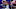 Alec Burks, Indiana Pacers Alec Burks, Indiana Pacers