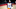 Jerami Grant, Detroit Pistons Jerami Grant, Detroit Pistons