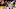 LOS ANGELES, CA – DECEMBER 27: Brandon Ingram LOS ANGELES, CA – DECEMBER 27: Brandon Ingram
