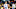 Golden State Warriors Golden State Warriors