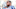 NFL Free Agency NFL Free Agency