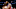 Atlanta Hawks Atlanta Hawks
