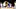 Knicks Knicks