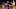 Knicks Knicks