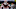 Kansas City Chiefs running back Jamaal Charles Kansas City Chiefs running back Jamaal Charles