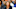 SYRACUSE, NY – JANUARY 11: Head coach Joanne Boyle of the Virginia Cavaliers SYRACUSE, NY – JANUARY 11: Head coach Joanne Boyle of the Virginia Cavaliers