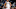 Mavs Courtney Lee (Photo by Joe Murphy/NBAE via Getty Images) Mavs Courtney Lee (Photo by Joe Murphy/NBAE via Getty Images)