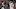 Auburn quarterback Bo Nix (10) gets a pass off faster than Tennessee defensive lineman Darel Middleton (97) could get his hands up for a block at Jordan-Hare Stadium in Auburn, Ala., on Saturday, Nov. 21, 2020.Auburn Ut