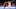 New York Knicks
