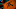 Fnatic, LEC, League of Legends. Fnatic, LEC, League of Legends.