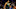 Karl-Anthony Towns, Minnesota Timberwolves Karl-Anthony Towns, Minnesota Timberwolves