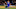Leicester City Leicester City