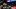 NBA NBA