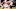 Jonathan Garvin 2020 NFL mock draft