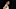 Portland Trail Blazers, Malcolm Brogdon Portland Trail Blazers, Malcolm Brogdon