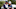 Texas Open, Valero Texas Open, TPC San Antonio, Oaks Course, PGA Tour, FedEx Cup Texas Open, Valero Texas Open, TPC San Antonio, Oaks Course, PGA Tour, FedEx Cup