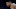 OAKLAND, CA – FEBRUARY 22: Austin Rivers OAKLAND, CA – FEBRUARY 22: Austin Rivers