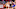 LOS ANGELES, CA – OCTOBER 21: Devin Booker LOS ANGELES, CA – OCTOBER 21: Devin Booker