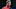 BIRKENHEAD, ENGLAND - JULY 08: Loris Karius of Liverpool warms up during the Pre-Season Friendly match between Tranmere Rovers and Liverpool at Prenton Park on July 8, 2016 in Birkenhead, England. (Photo by Dave Thompson/Getty Images) BIRKENHEAD, ENGLAND - JULY 08: Loris Karius of Liverpool warms up during the Pre-Season Friendly match between Tranmere Rovers and Liverpool at Prenton Park on July 8, 2016 in Birkenhead, England. (Photo by Dave Thompson/Getty Images)