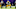 Green Bay Packers