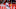 Real Madrid, Vinicius Jr. Real Madrid, Vinicius Jr.