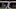 Boston Red Sox Boston Red Sox