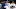 (Photo by Stephen Dunn/Getty Images) – Los Angeles Dodgers