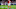 Sammy Watkins, Kansas City Chiefs Sammy Watkins, Kansas City Chiefs