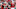 Los Angeles Dodgers – David Kohl-USA TODAY Sports