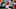 Mandatory Credit: Brace Hemmelgarn/Minnesota Twins/Getty Images Mandatory Credit: Brace Hemmelgarn/Minnesota Twins/Getty Images