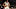 Thad Young, Toronto Raptors Thad Young, Toronto Raptors