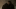 Isaac Hempstead Wright Isaac Hempstead Wright