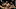 Milwaukee Bucks: Khris Middleton, Thanasis Antetokounmpo, George Hill, San Antonio Spurs: Thaddeus Young Milwaukee Bucks: Khris Middleton, Thanasis Antetokounmpo, George Hill, San Antonio Spurs: Thaddeus Young