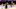 PHILADELPHIA, PA – APRIL 10: Richaun Holmes