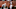 PHILADELPHIA, PA – OCTOBER 21: Marquez Valdes-Scantling PHILADELPHIA, PA – OCTOBER 21: Marquez Valdes-Scantling