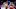 Toronto Raptors Toronto Raptors