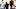 (Photo by Jason Miller/Getty Images) – Los Angeles Lakers (Photo by Jason Miller/Getty Images) – Los Angeles Lakers