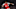 Alexis Sanchez proved to be a revelation at center-forward at the beginning of the season(Photo by Stuart MacFarlane/Arsenal FC via Getty Images) Alexis Sanchez proved to be a revelation at center-forward at the beginning of the season(Photo by Stuart MacFarlane/Arsenal FC via Getty Images)