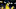 OAKLAND, CA – FEBRUARY 24: Draymond Green OAKLAND, CA – FEBRUARY 24: Draymond Green