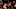 New York Knicks (Photo by Jim McIsaac/Getty Images) New York Knicks (Photo by Jim McIsaac/Getty Images)