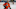 Philadelphia Flyers