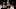 Milwaukee Bucks, RJ Hampton, NBA Draft Milwaukee Bucks, RJ Hampton, NBA Draft