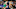 Franz Wagner, Orlando Magic, Boston Celtics Franz Wagner, Orlando Magic, Boston Celtics